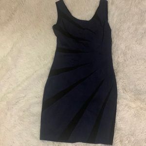 Guess mini dress